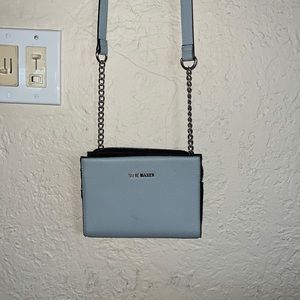 Steve Madden purse
